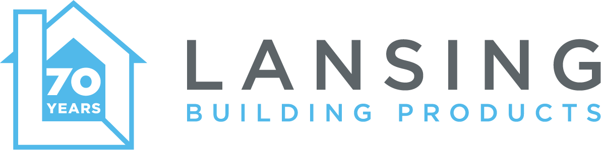 Lansing logo