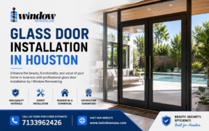 Read more about the article Why Cheap Door Installations Often Cost More Later