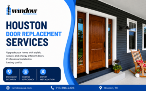 Read more about the article Signs Your Front Door Is Hurting Your Home’s Curb Appeal