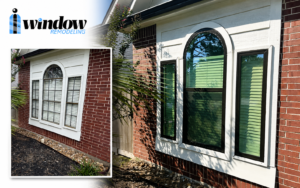 Read more about the article How Energy-Efficient Windows Help Lower AC Strain During Houston Summers