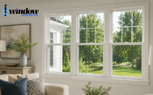 Read more about the article What We Check Before Recommending Window Replacement