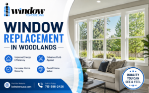 Read more about the article Why Two Homes Built the Same Year Can Need Very Different Window Solutions