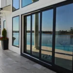 Fernh Window replacement