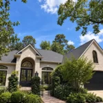 Window Replacement Woodlands TX