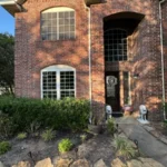 Window replacement Woodlands